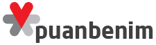 PuanBenim